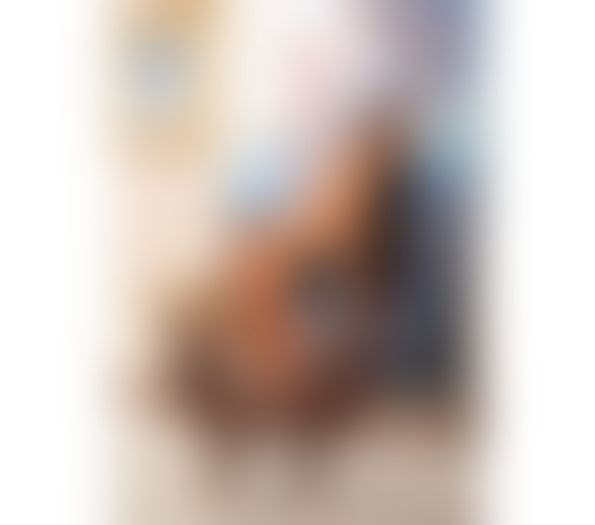 Escorts Oxfordshire Oxford -